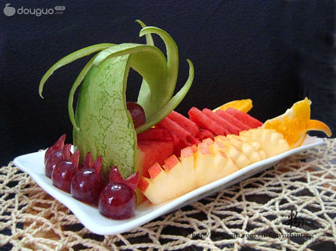 日本央行加息的预期时间或提前至10月