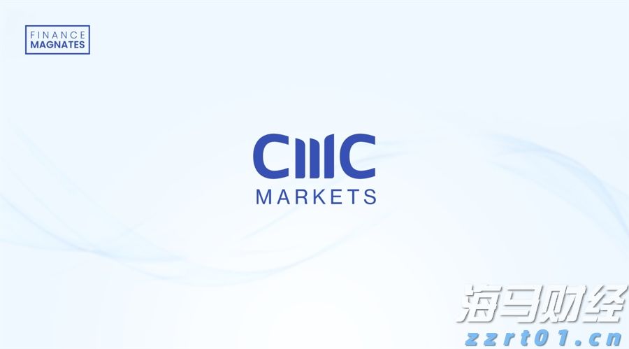 福建省大学生人工智能创意赛结果揭晓