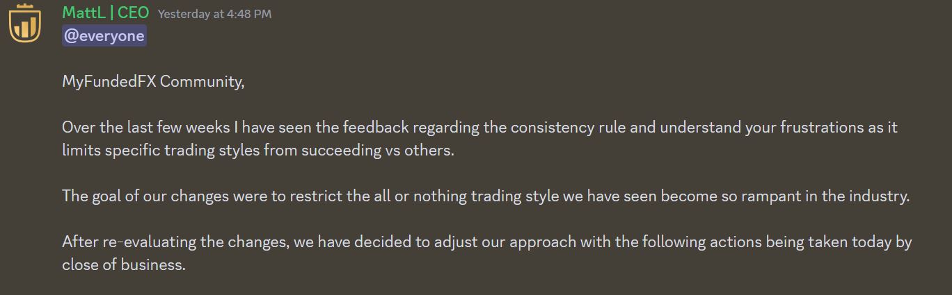 粤东西北地区唯一获奖地市！梅州获省级投资促进激励资金500万元