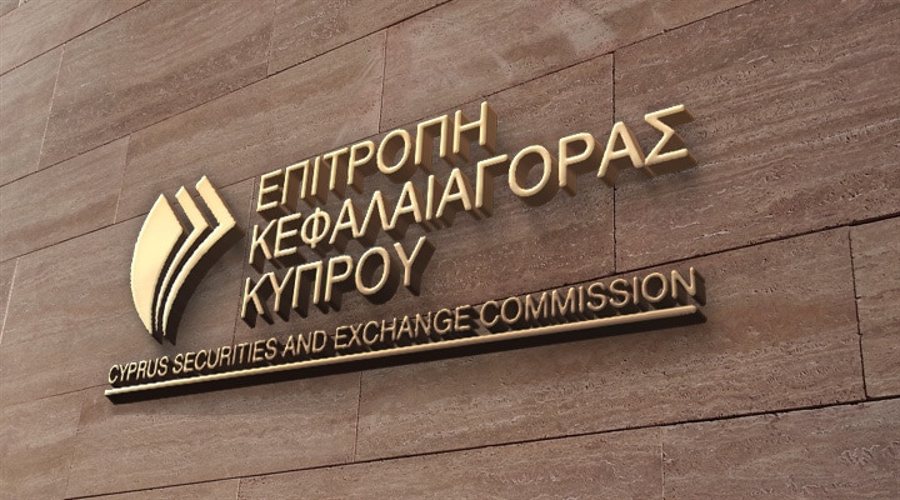 美国高额关税临近,避险需求推动美债收益率下跌