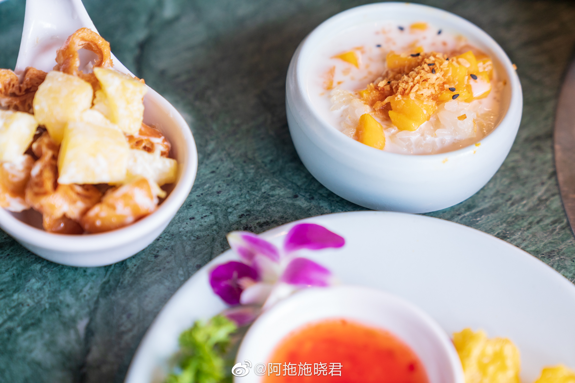 保障特定消费群体安全 安徽省加强医疗机构食堂食品安全监管