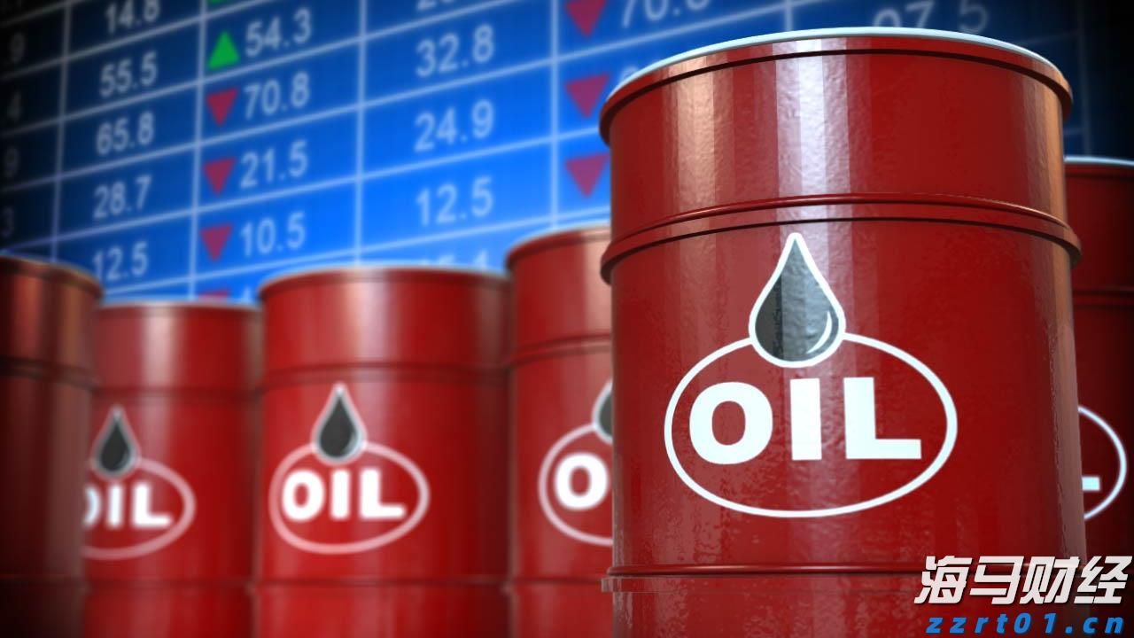 兴农评丨从中大抗战史看乡村对教育的守护