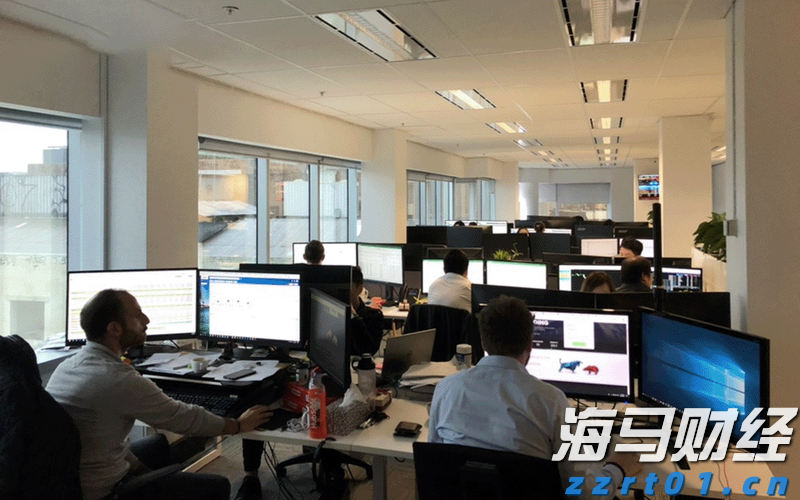 五里镇：800亩贝贝南瓜喜获丰收