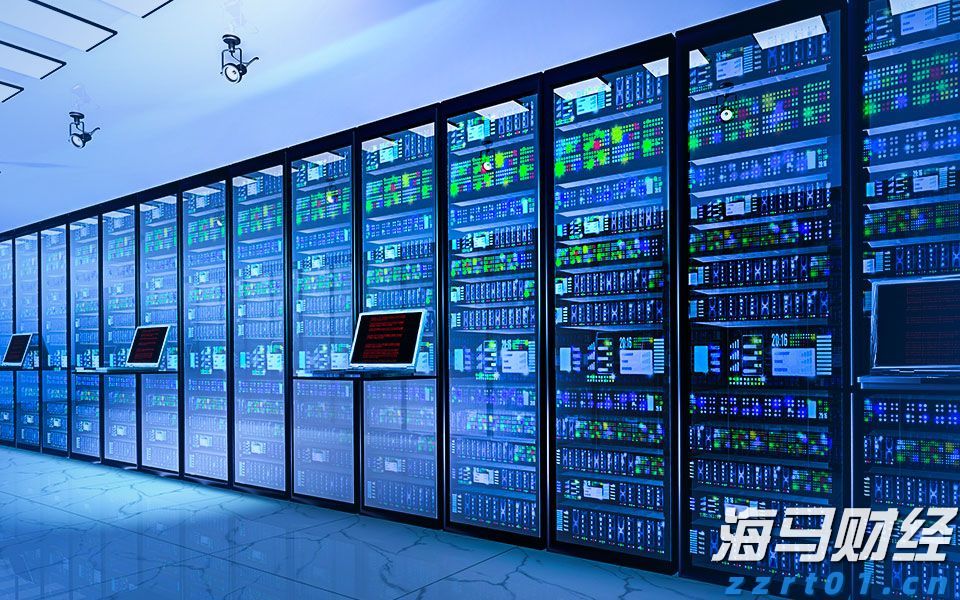 沙特或连续两月上调亚市油价，9月价格或创五个月新高