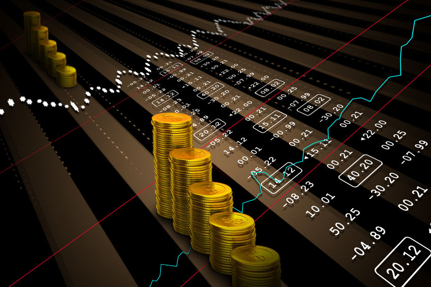 伯克希尔哈撒韦计划出售威瑞信(VRSN.US)部分股份，募资最高12.5亿美元