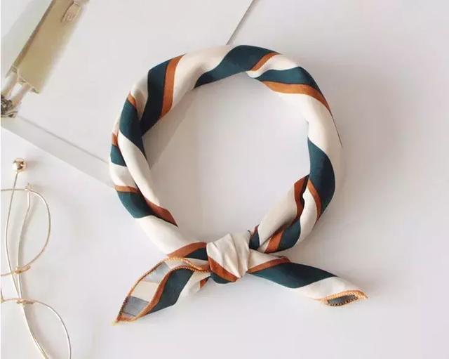 Palo Alto Networks(PANW.US)计划以超过200亿美元收购CyberArk，增强身份安全能力