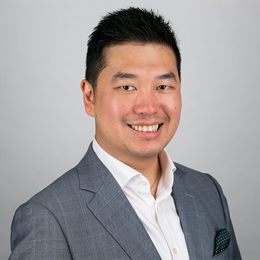 云南省市场监管局公布制止餐饮浪费专项行动典型案例（第一批）