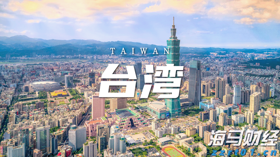 湖南全面推进专利开放许可试点工作和专利转化专项计划实施