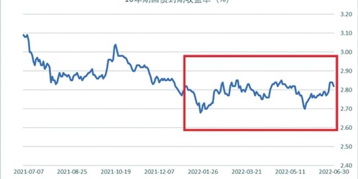 宣城绩溪：金融“活水”助推企业“加速跑”