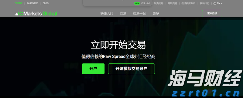云南省市场监管局开展春耕化肥保供稳价专项行动