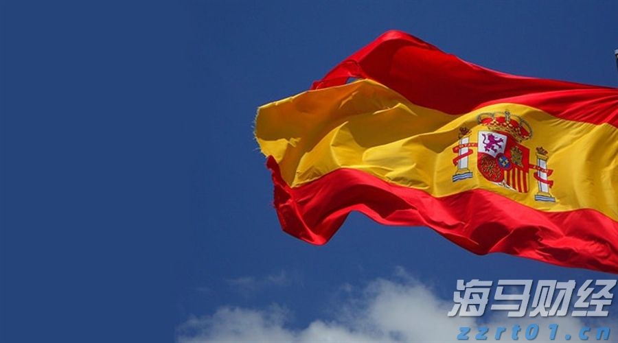 广西市场监管局部署加强2023年春节期间市场监管