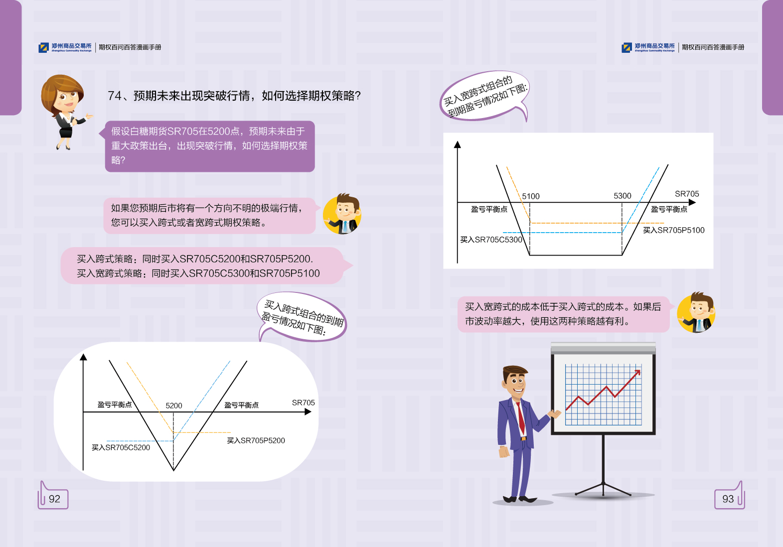 玉湛高速开展防风防汛演练