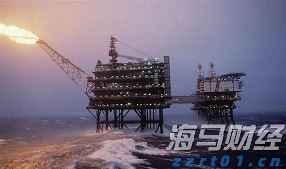 美股动态 | 富途控股(FUTU.US)上涨逾5% 与华夏基金香港达成Web3.0合作
