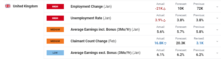 重磅预告！今日10时将举办九三阅兵首场记者招待会